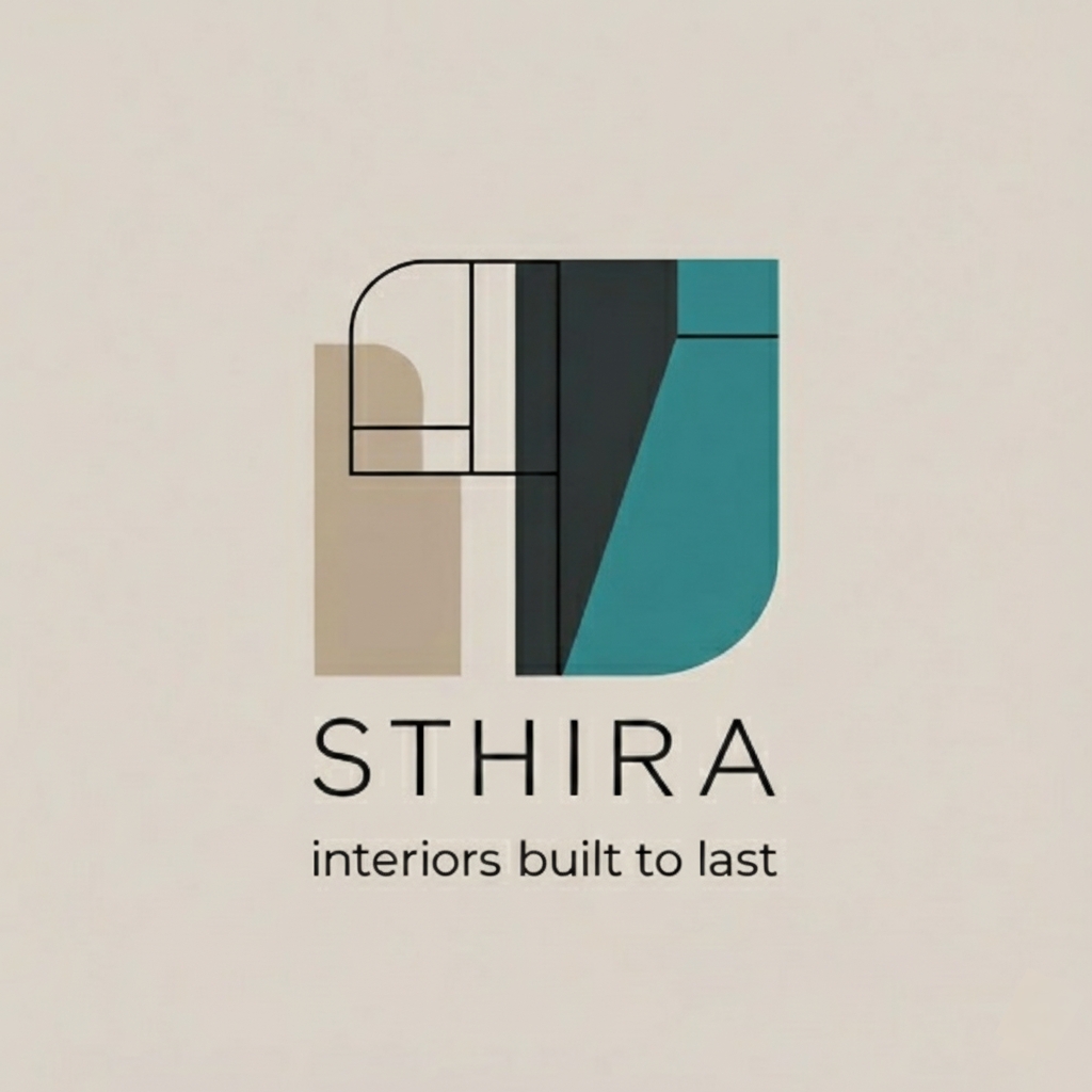 Sthira